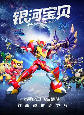 激情图片小说一区